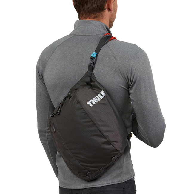 Plecak podróżny Thule Versant 70 l - aegean blue