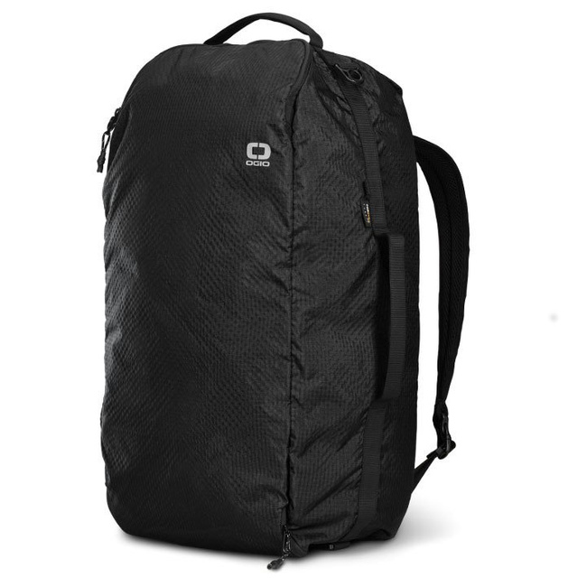 Plecak / Torba Ogio Fuse Duffle 50