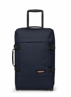 Torba podręczna Eastpak Tranverz S - ultra marine