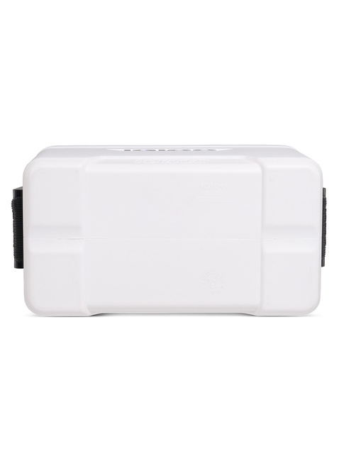 Lodówka turystyczna Igloo Marine Cooler 23 l - white