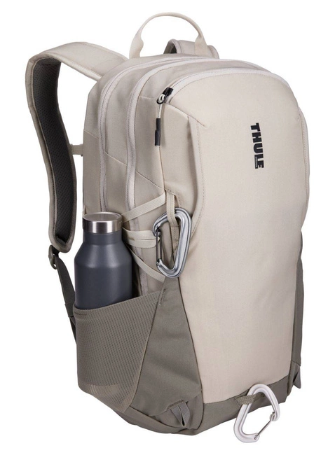 Plecak miejski outdoorowy Thule EnRoute 23 l - pelican / vetiver
