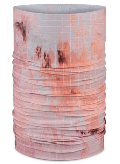 Chusta wielofunkcyjna Buff CoolNet UV® Neckwear - mage multi