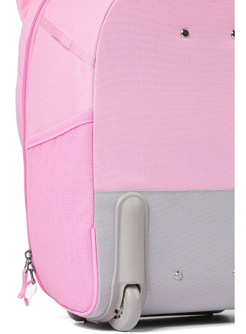 Walizka dla dzieci Affenzahn Kids Suitcase - unicorn