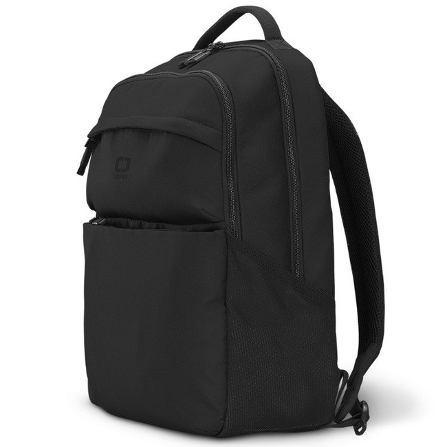 Plecak Ogio Pace 20 - black