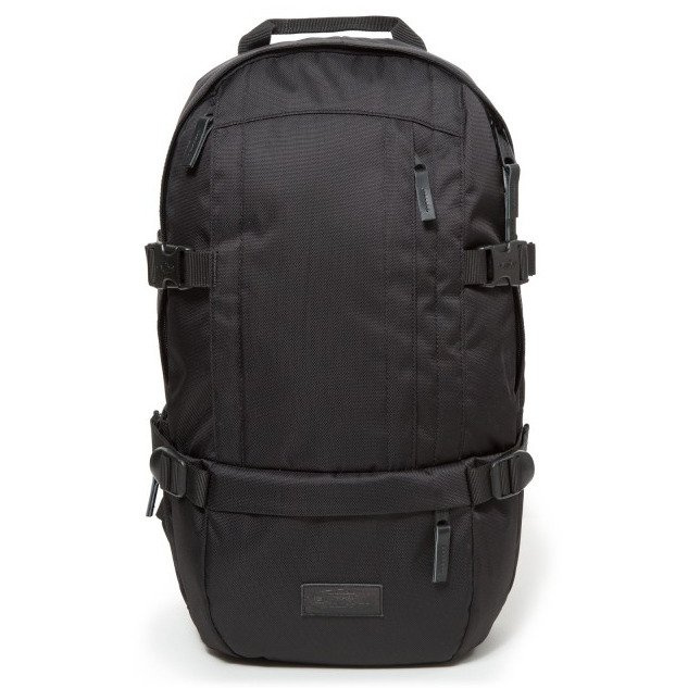 Plecak Eastpak Floid - mono ballistic