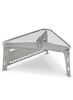 Grill turystyczny duży Primus Aeril Large