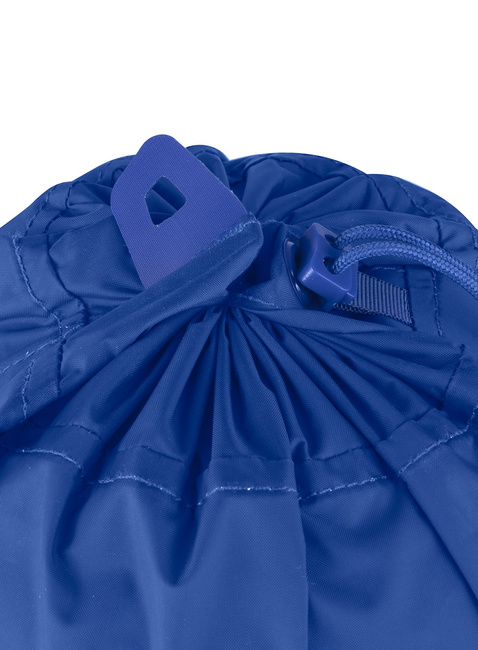 Worek na odzież Sea to Summit Lightweight Stuff Sack 30 l - surf blue