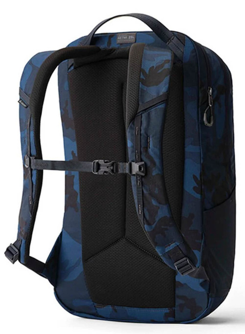 Plecak sportowy Gregory Retna 25 - dusk camo