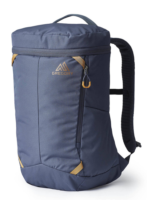 Plecak codzienny Gregory Rhune 25 - matte navy