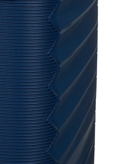 Walizka duża American Tourister FastForward - navy blue