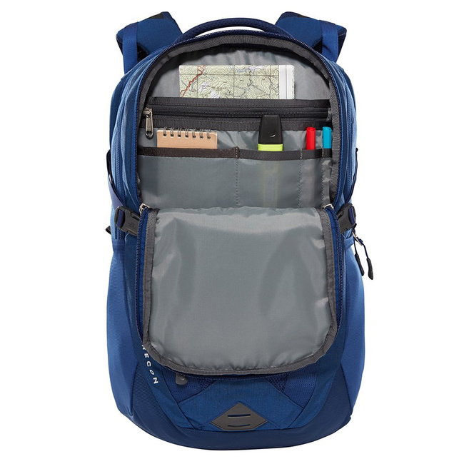 Miesjki plecak The North Face Recon NE navy