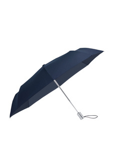 Parasol Samsonite Rain Pro Umbrella - blue