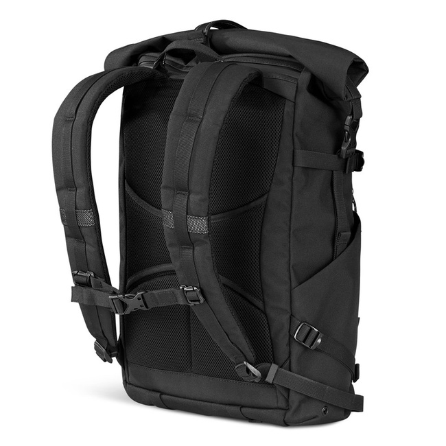 Plecak Ogio Alpha Core 525R