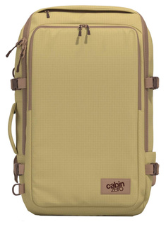 Plecak torba podręczna CabinZero ADV Pro 42 l - moonstone