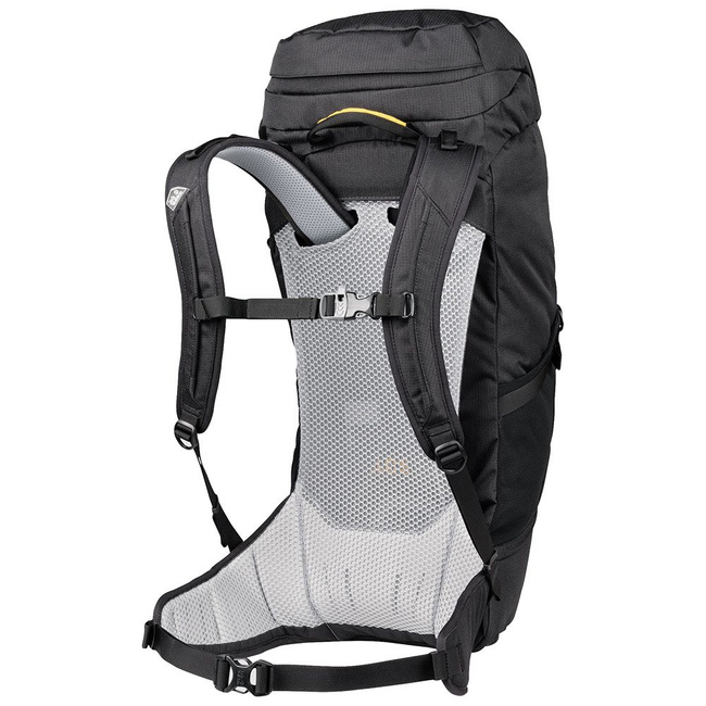 Plecak Jack Wolfskin Astro 30 - phantom
