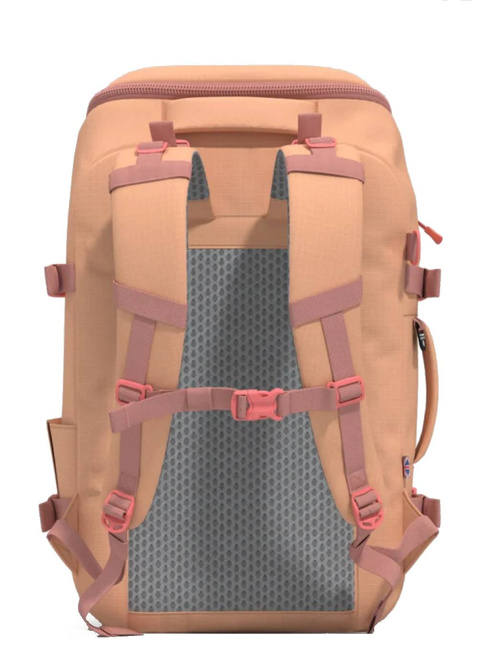 Plecak torba podręczna CabinZero ADV 32 l - sunny day