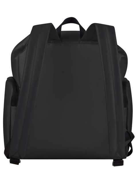 Plecak damski Samsonite Wander Last Backpack - black