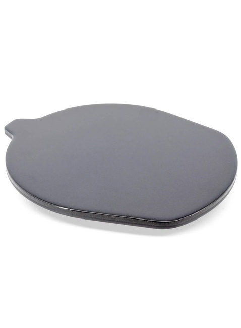 Kamień do pizzy Petromax Atago Pizza Stone