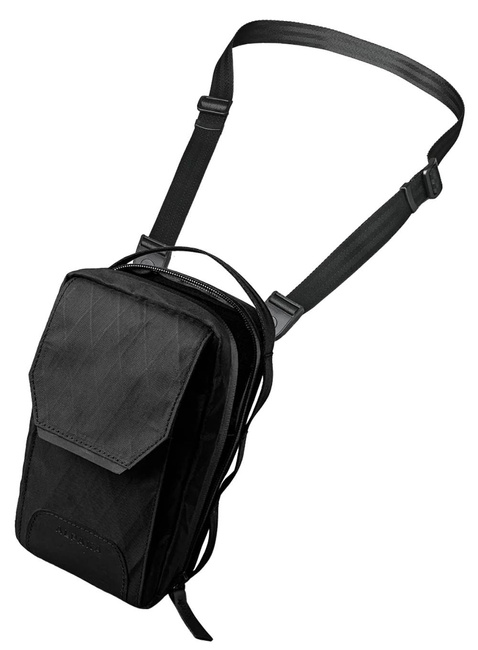 Saszetka na ramię Alpaka Modular Sling V2 X-Pac® - black