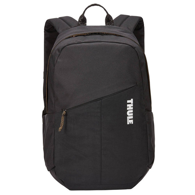 Plecak na laptopa Thule Notus - black