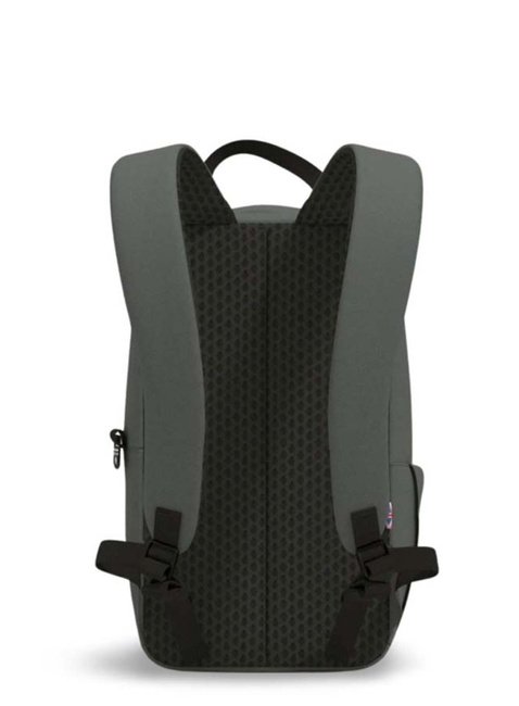 Mały plecak CabinZero Flight 12 l - original grey