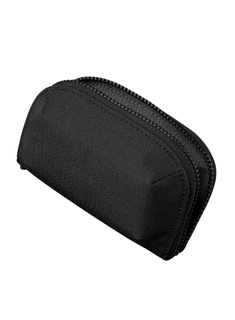 Kieszeń do plecaka organizer Alpaka HUB Zip Pocket - black