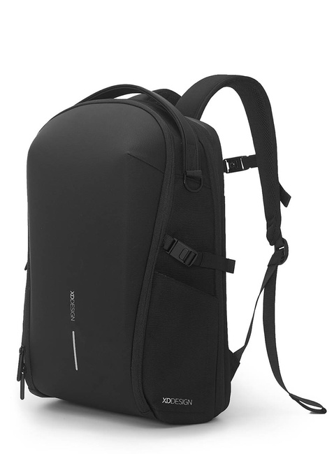 Plecak miejski XD Design Bizz Backpack - black
