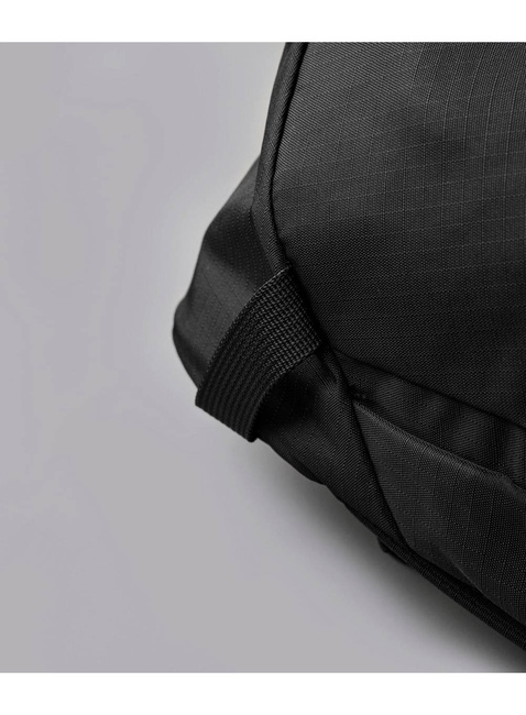 Plecak miejski Alpaka Aero Pack 16 l - black