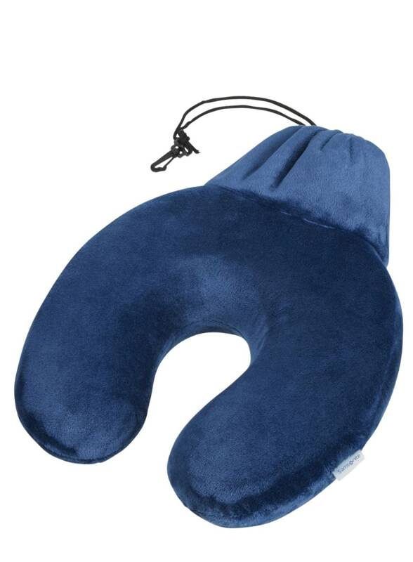 midnight blue