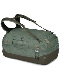 Torba turystyczna plecak Osprey Transporter Squffel 44 - pine leaf