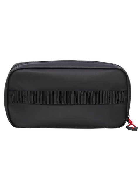 Etui na elektronikę Samsonite Ecodiver Add-Ons Tech Pouch - black