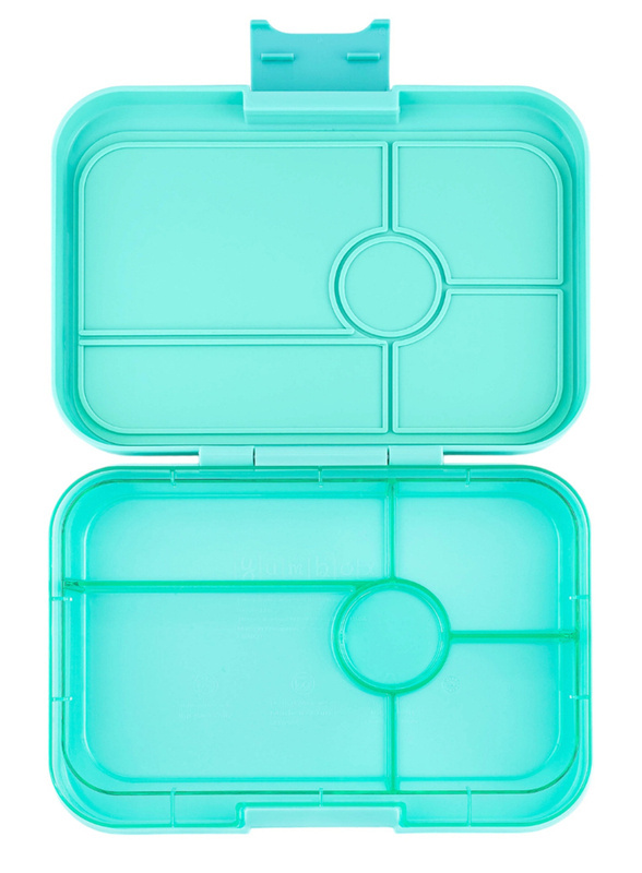 Bali aqua / aqua clear