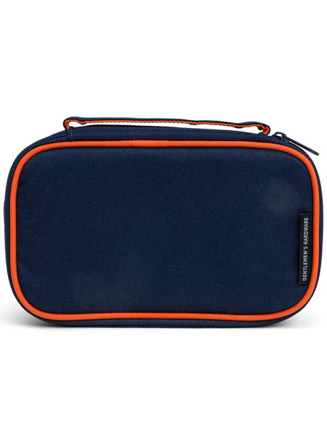 Etui na elektronikę Gentlemen's Hardware Tech Tidy Case