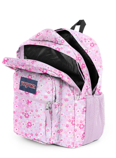 Plecak dla studenta JanSport Big Student 34 l - baby blossom
