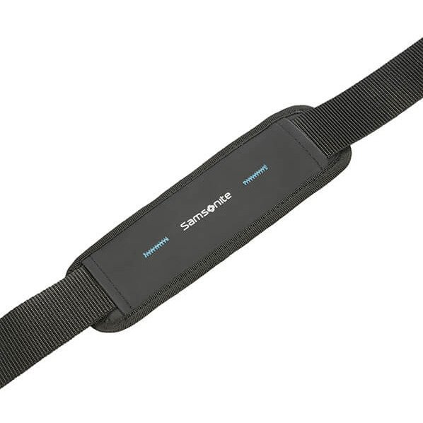 Torba na laptopa Samsonite Kleur 14,1