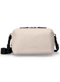 Torebka Ucon Acrobatics Ando Medium Bag Lotus - light sand