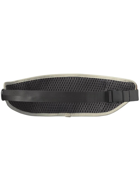Torba biodrowa Salomon Pulse Sling Belt - icicle / castelrock