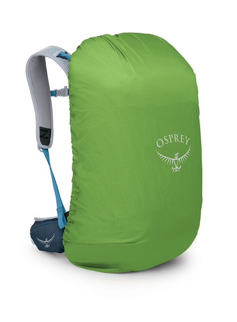 Plecak trekkingowy Osprey Hikelite 32 M/L - atlas blue
