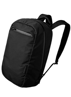 Plecak miejski Alpaka Aero Pack 16 l - black