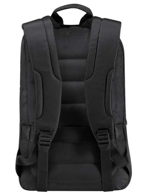 Plecak damski na laptopa 15,6" Samsonite Guardit Classy - black