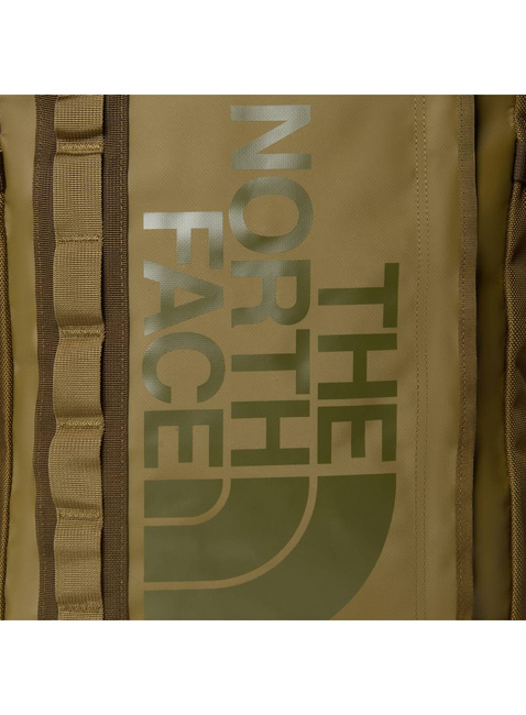Torba miejska / plecak The North Face Base Camp Tote Pack - caraway seed / sycamore
