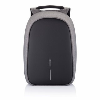Plecak XD Design Bobby Hero Regular - grey
