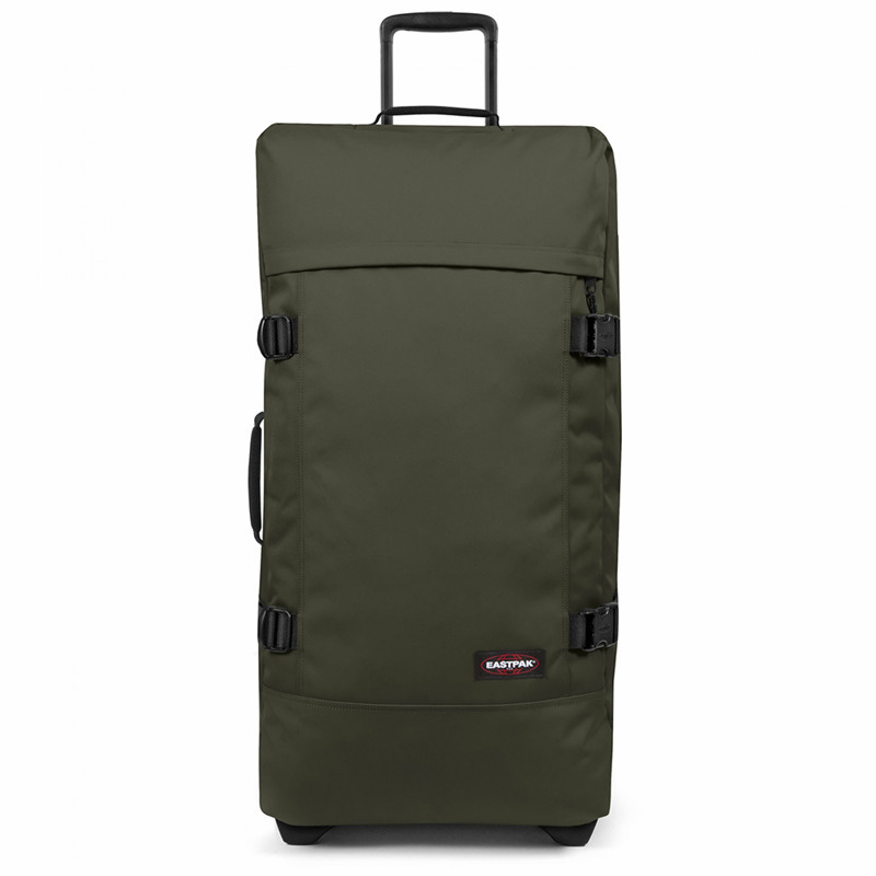 jungle khaki