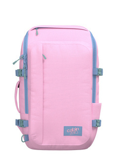 Plecak torba podręczna CabinZero ADV 32 l - sakura