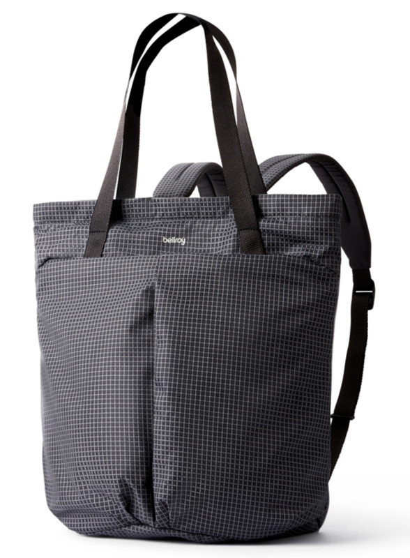 arcade gray