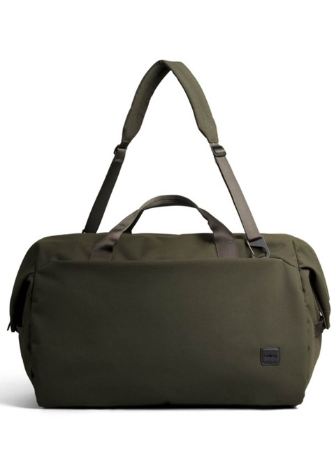 Torba podróżna Bellroy Classic Duffel 45 l - olive