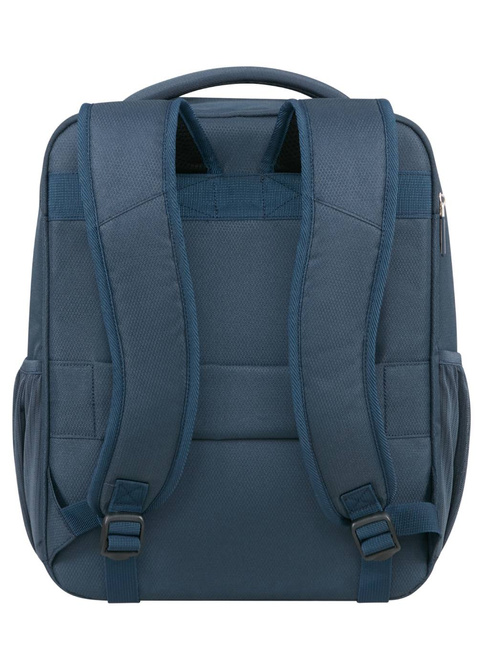 Plecak American Tourister Wanderlite Backpack 15,6" - dark navy