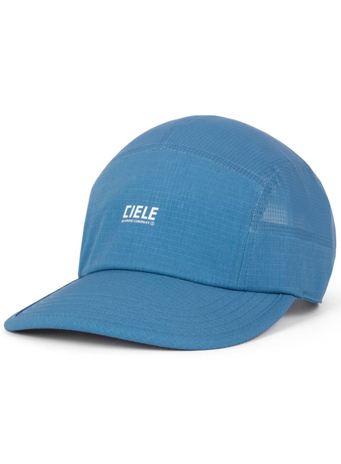 Czapka sportowa Ciele Athletics GO Cap SC Field Capital RC - delft