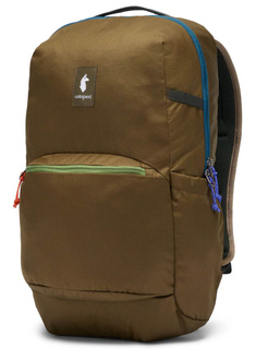 Plecak miejski Cotopaxi Chiquillo Daypack 26 l - live oak