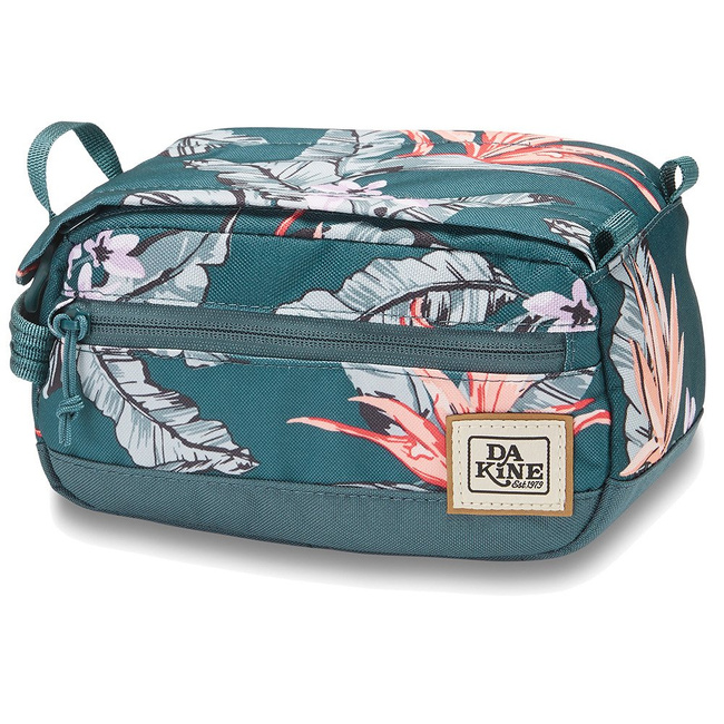 Kosmetyczka Dakine Groomer M